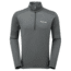 Montane Forza Pull-On, Shadow, XXL, MFOPOSHAZ4