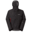 Montane Further Faster Neo Jacket - Men's, Black, Small, MNT0079-BLACK-SMALL