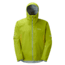 Montane Further Faster Neo Jacket - Men's, Kiwi, Medium, MNT0079-KIWI-MEDIUM