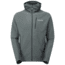 Montane Fury 2.0 Jacket - Mens-Shadow-Large