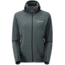 Montane Fury 2.0 Jacket - Womens-Shadow-Medium