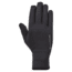 Montane Fury Glove, Black, Medium, GFURYBLAM16