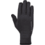 Montane Fury Glove - Womens, Black, Large, GFFRYBLAN16