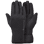 Montane Fury XT Glove - Womens, Black, Medium, GFFRXBLAM16