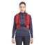 Montane Gecko VP 12 + Vests, Acer Red, Medium, PGP12ACRM15