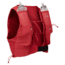 Montane Gecko VP 12 + Vests, Acer Red, Medium, PGP12ACRM15