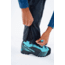 Montane Gradient Pants, Regular Inseam - Womens, Black, UK10/EUR36/US6/S, FGDPRBLAB10