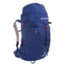 Grand Tour 50 Pack -Antarctic Blue-S/M