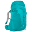 Grand Tour 50 Pack -Siberian Green-S/M