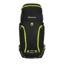 Montane Grand Tour 70L Backpack-Black-M/l