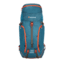 Montane Grand Tour 70L Backpack-Moroccan Blue-M/L