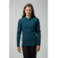 Montane Groove Hoodie Pull-On - Womens, Narwhal Blue, Extra Small, FGHPONARA09