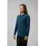 Montane Groove Hoodie Pull-On - Womens, Narwhal Blue, Extra Small, FGHPONARA09