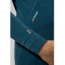 Montane Groove Hoodie Pull-On - Womens, Narwhal Blue, Extra Small, FGHPONARA09