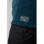 Montane Groove Hoodie Pull-On - Womens, Narwhal Blue, Extra Small, FGHPONARA09