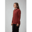 Montane Groove Hoodie Pull-On - Womens, Redwood, Extra Small, FGHPORWDA09