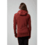 Montane Groove Hoodie Pull-On - Womens, Redwood, Extra Small, FGHPORWDA09