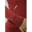 Montane Groove Hoodie Pull-On - Womens, Redwood, Extra Small, FGHPORWDA09