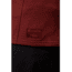Montane Groove Hoodie Pull-On - Womens, Redwood, Extra Small, FGHPORWDA09