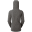 Montane Groove Hoodie Pull-On - Womens, Shadow, Small, FGHPOSHAB09