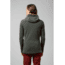 Montane Groove Hoodie Pull-On - Womens, Shadow, Small, FGHPOSHAB09