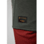 Montane Groove Hoodie Pull-On - Womens, Shadow, Small, FGHPOSHAB09