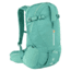 Montane Habu 22 Pack-Siberian Green-S/M