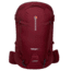 Montane Halogen 25, Redwood, S/M, PHA25RWDB5