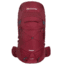 Montane Halogen 33, Redwood, S/M, PHA33RWDB5