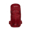 Montane Halogen Day Pack, 45 L, Redwood, One Size, PHA45RWDO07
