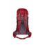 Montane Halogen Day Pack, 45 L, Redwood, One Size, PHA45RWDO07