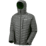 Montane Hi-Q Luxe Jacket - Mens -Shadow-Small
