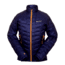 Montane Hi-Q Luxe Micro Jacket - Men's -Antarctic Blue-Medium