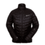 Montane Hi-Q Luxe Micro Jacket - Men's -Black-Large