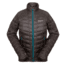 Montane Hi-Q Luxe Micro Jacket - Men's -Shadow-Medium
