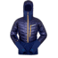 Montane Hi-Q Luxe Pro Pull-On - Men's -Antarctic Blue-Medium
