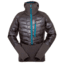 Montane Hi-Q Luxe Pro Pull-On - Men's -Shadow-Large