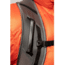 Montane High Alpine 20 Daypack, Mercury, One Size, PHA20MERO08