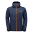 Montane Hydrogen Direct Jacket, Antarctic Blue, XL MHDJAANTX4