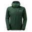 Montane Hydrogen Direct Jacket, Arbor Green, M MHDJAARBM4