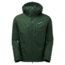 Montane Hydrogen Extreme Jacket - Mens, Arbor Green, Large, MHXJAARBN08