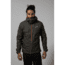 Montane Hydrogen Extreme Jacket - Mens, Shadow, Medium, MHXJASHAM08