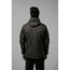 Montane Hydrogen Extreme Jacket - Mens, Shadow, Medium, MHXJASHAM08