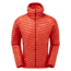 Montane Icarus Flight Jacket - Mens, Firefly Orange, Large, MICFJFIRN6