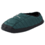 Montane Icarus Hut Slipper, Deep Forest, Large, AICHSDFON16