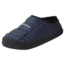Montane Icarus Hut Slipper, Eclipse Blue, Small, AICHSECLB14