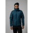 Montane Icarus Jacket - Mens, Narwhal Blue, Small, MICJANARB08