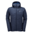 Montane Icarus Jacket, Antarctic Blue, XXL MICJAANTZ4