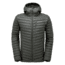 Montane Icarus Jacket, Shadow, XXL MICJASHAZ4