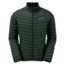 Montane Icarus Micro Jacket - Mens, Arbor Green, Medium, MICMJARBM6